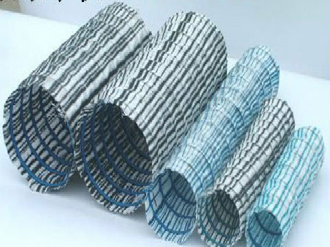 �c���鿴Ԕ��(x��)��Ϣ��(bi��o)�}����ܛʽ͸ˮ�ܡ����ã��r��Ҏ(gu��)�񣬏S�ң����Ҙ�(bi��o)��(zh��n) ��x�Δ�(sh��)��2761