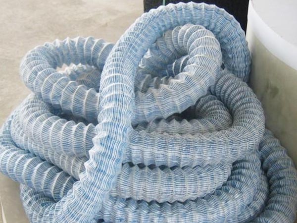 �c���鿴Ԕ����Ϣ���}�����ܛʽ͸ˮ�� ��x�Δ���5525