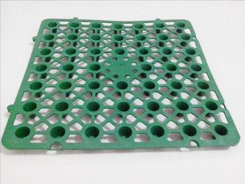 �c���鿴Ԕ����Ϣ���}������ˮ�� ��x�Δ���5293