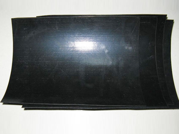 �c���鿴Ԕ����Ϣ���}������LDPE����Ĥ ��x�Δ���5356