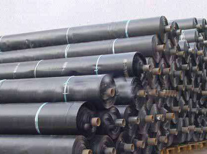 �c���鿴Ԕ����Ϣ���}������HDPE����Ĥ ��x�Δ���6205