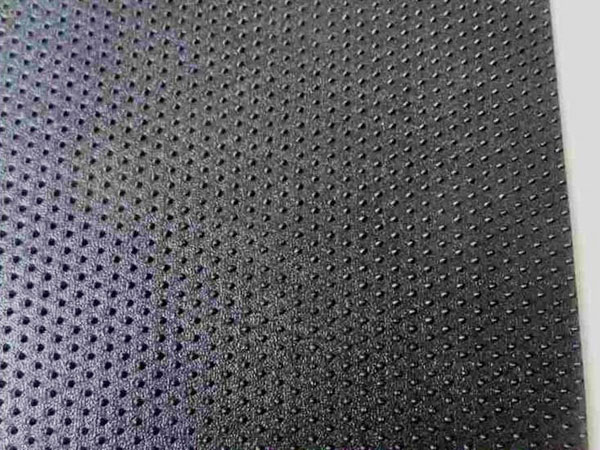 �c���鿴Ԕ����Ϣ���}������HDPE����Ĥ ��x�Δ���6266