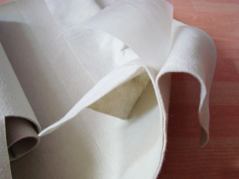 �c���鿴Ԕ����Ϣ���}���ɲ�һĤ ��x�Δ���3564