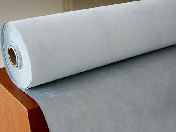 �c���鿴Ԕ����Ϣ���}����]��܈�o���� ��x�Δ���7838