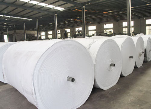 �c���鿴Ԕ����Ϣ���}�����wᘴ̷ǿ��������� ��x�Δ���7109