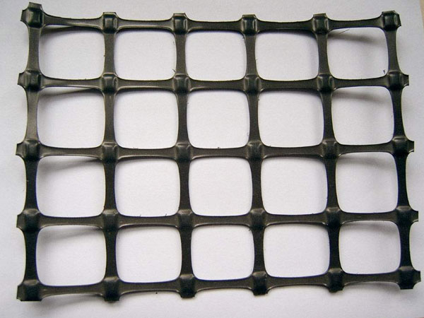 �c���鿴Ԕ����Ϣ���}���۱�ϩ�p������������� ��x�Δ���4333