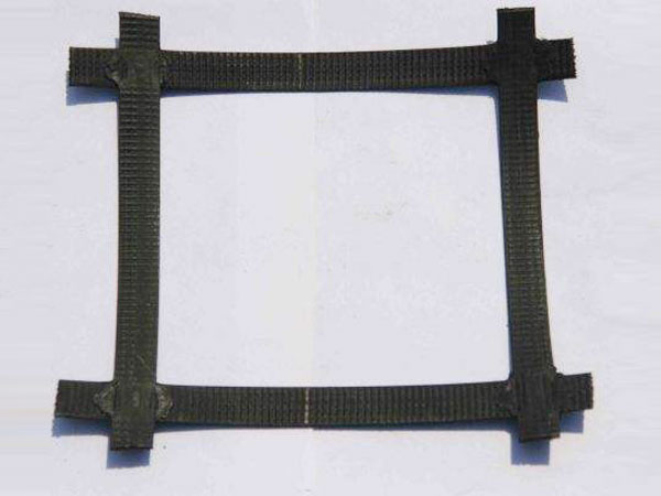 �c���鿴Ԕ����Ϣ���}�����ϣ�PP������������� ��x�Δ���6425