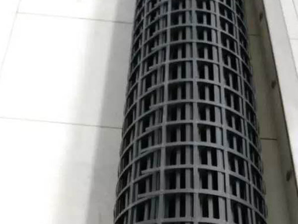 �c���鿴Ԕ����Ϣ���}����ܸ�� ��x�Δ���6979