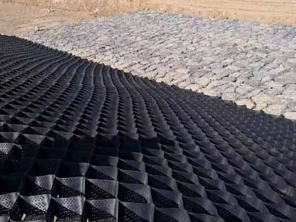 �c���鿴Ԕ����Ϣ���}���������� ��x�Δ���1901