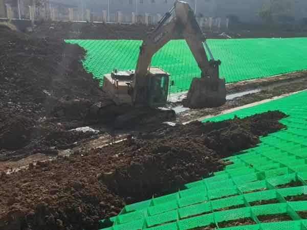 �c���鿴Ԕ����Ϣ���}���������� ��x�Δ���1884