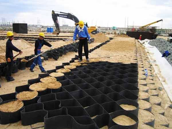 �c���鿴Ԕ����Ϣ���}���������� ��x�Δ���1604