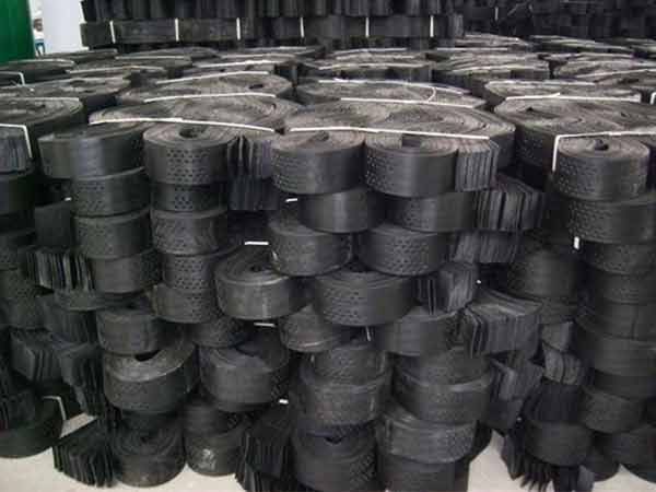 �c���鿴Ԕ����Ϣ���}���������� ��x�Δ���1499